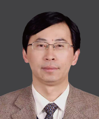 俞书宏