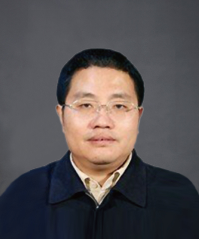 丁运生