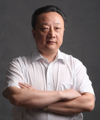许戈文