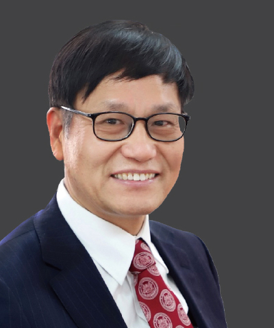 张学记